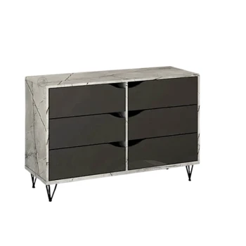 קומודה לנה 120