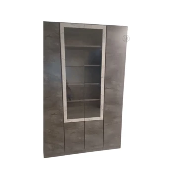 ספריית קודש | דגם S104