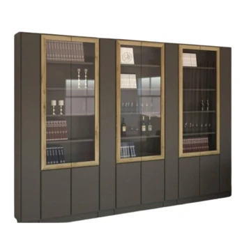 ספרית קודש | דגם שלום 106