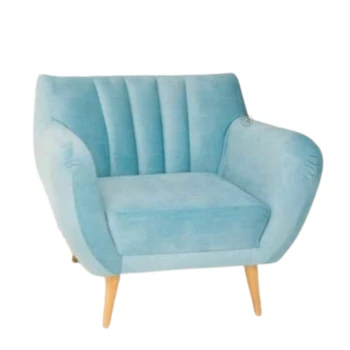 כורסא | דגם נוסטלגיה