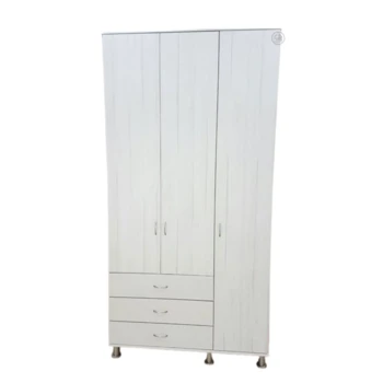 ארון 3 דלתות דגם שמרית