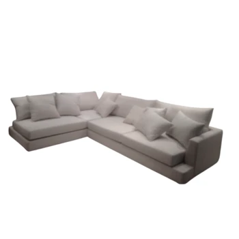 סלון | דגם מטאל-מון