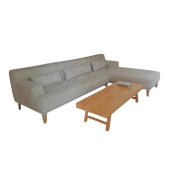 סלון שזלונג | דגם שרי