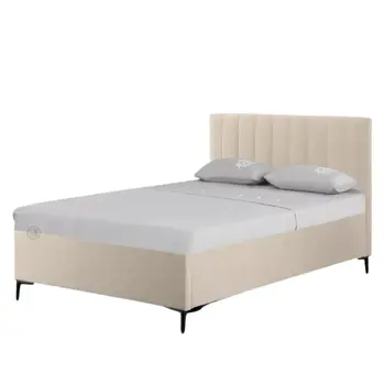 מיטה וחצי גרנדה ארגז