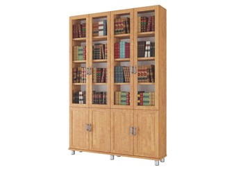 ספריית קודש | דגם ישראל