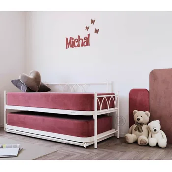 הייריזר כפולה | דגם גילי