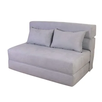 ספה נפתחת למיטה | דגם קול