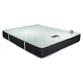 מזרן 190/80 ס"מ | דגם כרמל