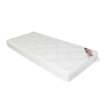 מזרן 80/190 ס"מ | דגם קידזון