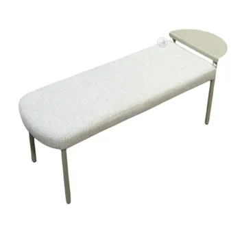 ספסל דקורטיבי | דגם הנס