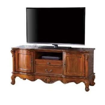 מזנון בעיצוב איטלקי | דגם טיוי סטנד