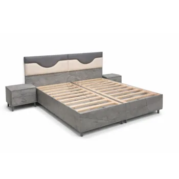 מיטה יהודית גל ראש שלם סנדוויץ