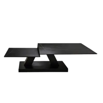 שולחן סלון | דגם 917