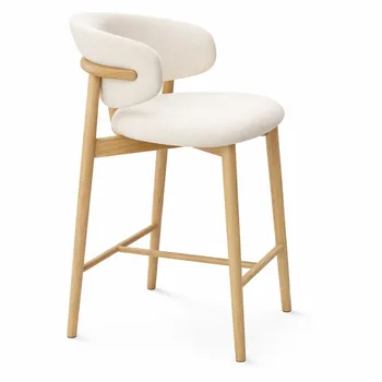 כיסא בר | דגם ג'וי